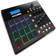 程序图标：Dubstep Music Creator 2 -…