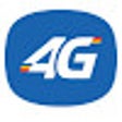 Ícone do programa: Gói cước 4G Mobi- Mobifon…