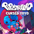 Icon of program: Pipistrello and the Cursed Yoyo