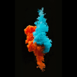 プログラムのアイコン：Black Wallpapers Backgrou…