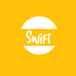 Ícone do programa: Swift loan