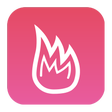 أيقونة البرنامج: Flames
