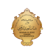 أيقونة البرنامج: SEZ International