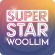Ikona programu: SuperStar WOOLLIM