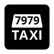 プログラムのアイコン：7979 Taxi