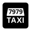 7979 Taxi