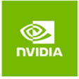 ไอคอนของโปรแกรม: NVIDIA virtual GPU