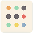 プログラムのアイコン：Sum - Math Challenge