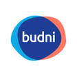 Ikona programu: BUDNI - Dein Drogeriemark…