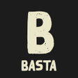 Icono de programa: Basta
