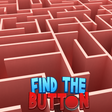 Symbol des Programms: Find The Button