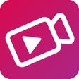 Icoon van programma: Fun Live - Online Video C…