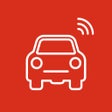 プログラムのアイコン：Seguro Auto Conectado La …