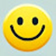 أيقونة البرنامج: Emoji Keyboard And Emoji …
