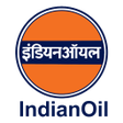 程序图标：IndianOil PNG