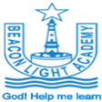 Beacon Light Academy
