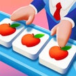 ไอคอนของโปรแกรม: Merchant Puzzle  Triple M…