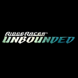 Programikonen: Ridge Racer Unbounded