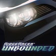 Ikona programu: Ridge Racer Unbounded