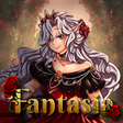 Icon of program: Fantasia