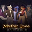 程序图标：Mythic Love: Iberian Lege…