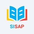 程序图标：SISAP Giáo viên: Giảng dạ…