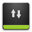程序图标：Data Enabler Widget