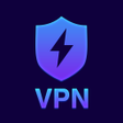Ikon program: Super VPN - Stable  Fast …