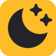 程序图标：Night Shift
