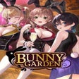 프로그램 아이콘: Bunny Garden