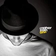 Maher Zain icon