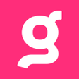 Ícone do programa: Gruvi - app para condomín…