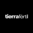 أيقونة البرنامج: Tierra Fértil