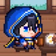 프로그램 아이콘: 의뢰하세요 길드 : 판타지 길드 키우기