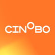 Icon of program: Cinobo