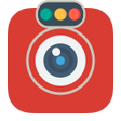 プログラムのアイコン：Chile Traffic Cameras