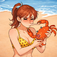 ไอคอนของโปรแกรม: Tricky Tales: Brain Puzzl…