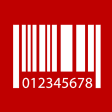 code 128 barcode scanner
