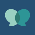 Ícone do programa: Eloquent: Stuttering Trea…