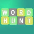 Word Hunt- Unlimited Word Game