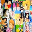 أيقونة البرنامج: مسلسلات انمي وكرتون