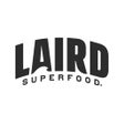 Ikon program: Laird Superfood Inc.