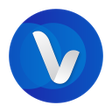 プログラムのアイコン：Viralmu By iPaymu