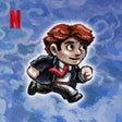 Ikona programu: Braid: Anniversary Editio…