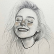 Icon of program: Sketch photo editing - Ca…