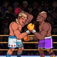 Icoon van programma: Big Shot Boxing Unblocked