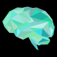 Icon of program: Обществознание. Тесты ЕГЭ…