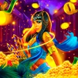 程序图标：Gold Cleopatra