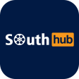 SouthHub - Movie Guide App
