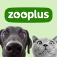 zooplus - Online pet shop